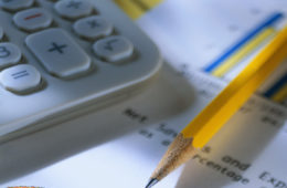 What Qualifies as Debt Collection Harassment or Abuse?