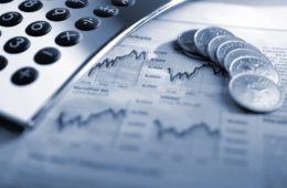 When a Debt Collector Calls, How Should You Answer?