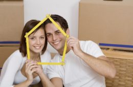 Examine Your Reports Carefully and Dissolve Your Debt