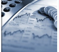 Does Using Credit Cards vs. Cash Help My Credit Score?