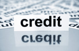 Up to 1 Million People Not Able to Pay Credit Card Debt