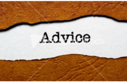 Tips on Finding a Good Credit Counseling Agency