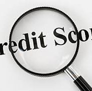 A Perfect Credit Score – Is it worth?