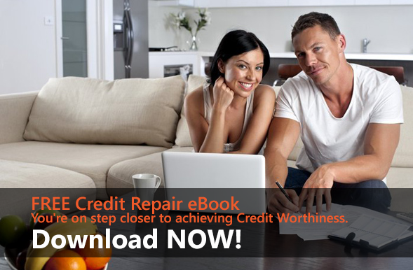 Best Credit Repair Services in USA: Safe Credit Solutions