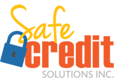 Safe Credit Solutions