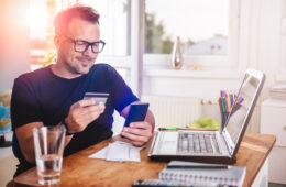 3 Credit Hacks That Will Change Your Life