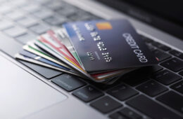 6 Important Credit-Related Questions to Ask Yourself
