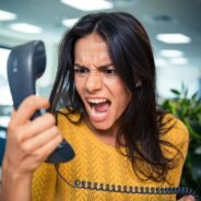 Is There a Limit to How Many Times a Debt Collector Can call me?