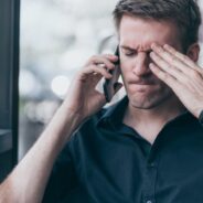 How Many Calls From a Debt Collector is Considered Harassment?