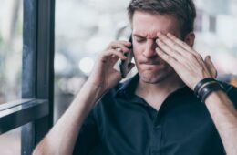 How Many Calls From a Debt Collector is Considered Harassment?
