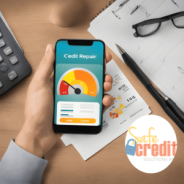 How to Repair Your Credit Score Quickly? Tips and Tricks