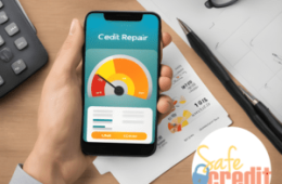 How to Repair Your Credit Score Quickly? Tips and Tricks