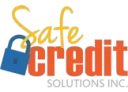 Safe Credit Solutions