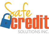 Safe Credit Solutions