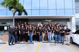 Equipo Safe Credit Solutions