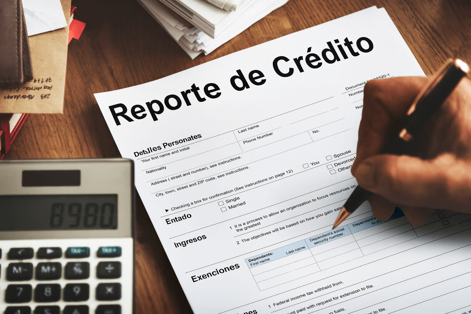 como-leer-y-entender-el-reporte-de-credito-safe-credit-solutions