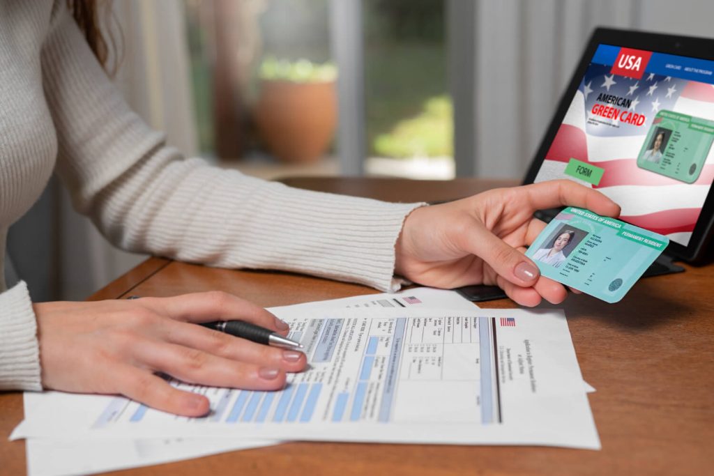 mejora tu puntaje crediticio